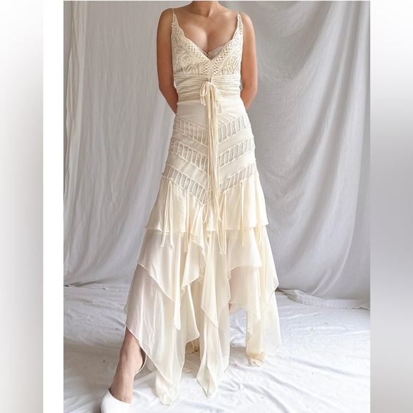 SOLD - Picture 5 of 5